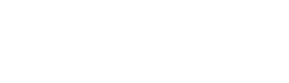 Logo-Praxya-Marketing-Blanco (1)